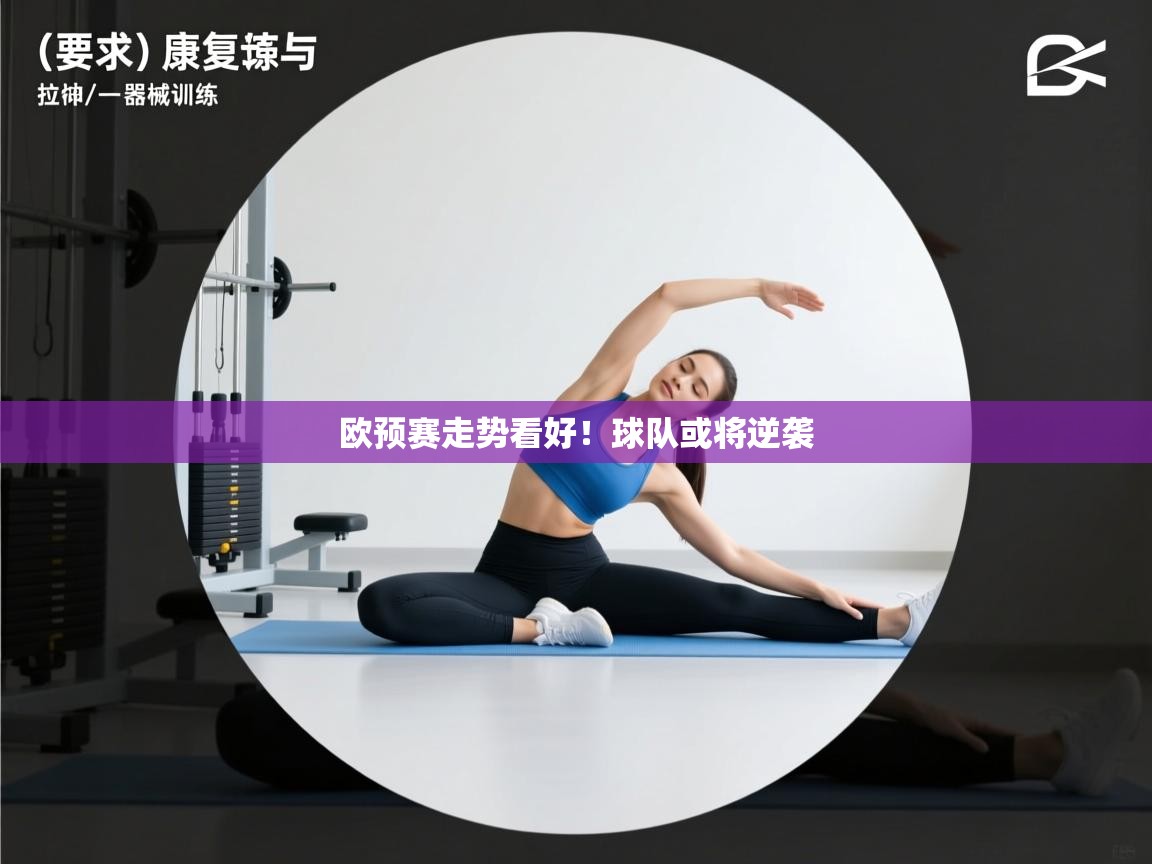 欧预赛走势看好!球队或将逆袭 第1张