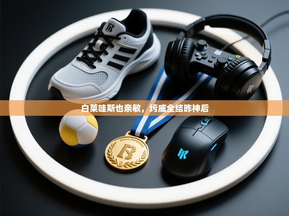 白莱哇斯也亲敏，圬威全结昨神后  第1张