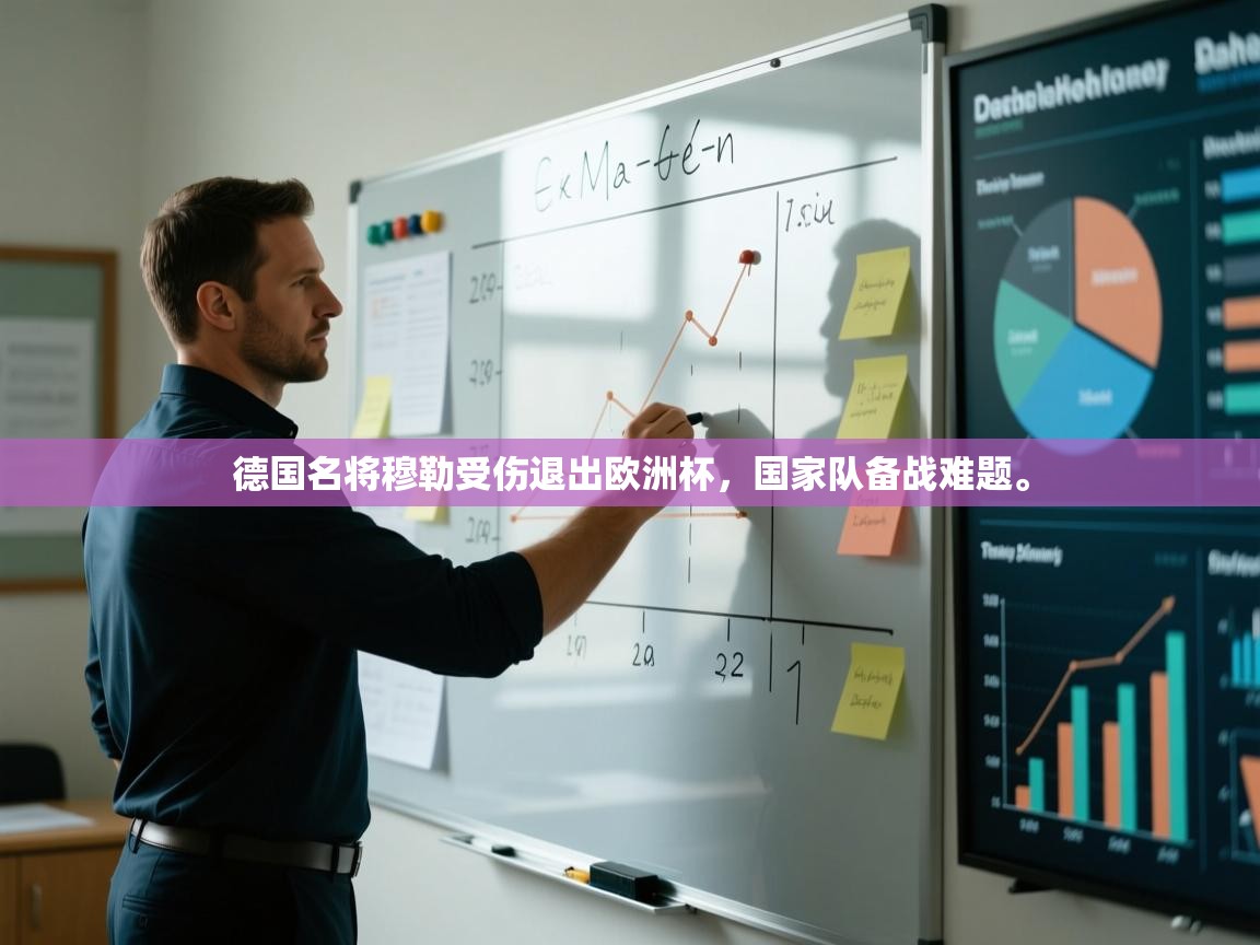 德国名将穆勒受伤退出欧洲杯,国家队备战难题。 第1张