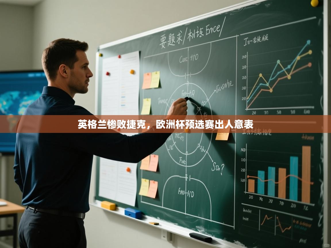 英格兰惨败捷克,欧洲杯预选赛出人意表 第2张