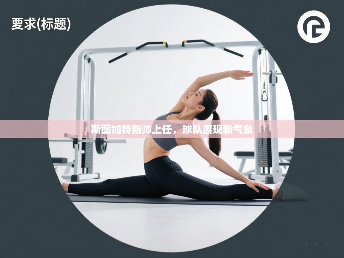 斯图加特新帅上任，球队展现新气象  第1张